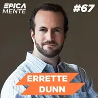 Productividad Real: Lo Que Aprendí en Toyota, Airbus y Silicon Valley con Errette Dunn