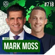 Trump's Credit Card CAP, Musk's Iran Move, 50% OnlyFans Tax + Efran Soltani Execution | PBD Podcast | Ep. 718