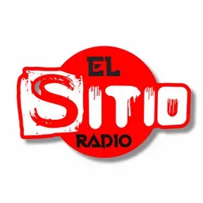 El Sitio