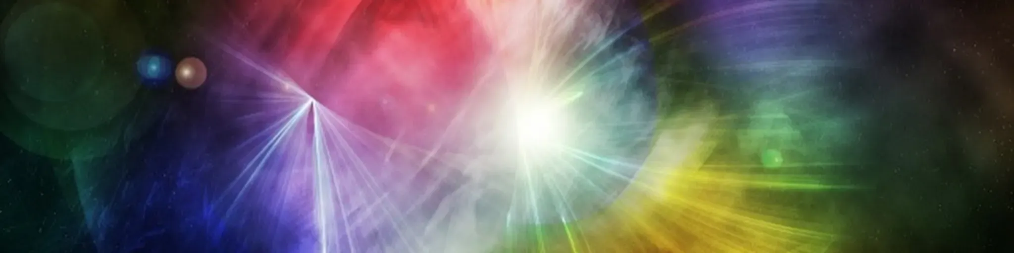 SALUDABLE SUDAMERICA