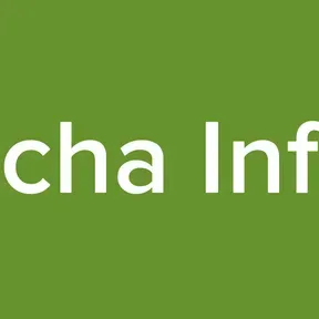 Covacha Informa