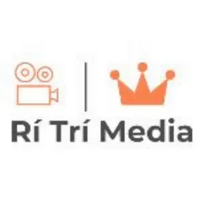 Ri Tri Media FM