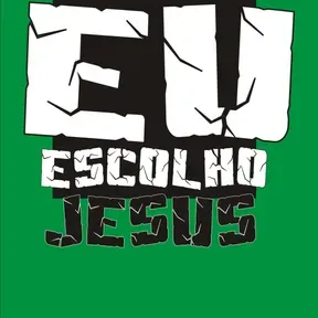 Rádio Momento com Cristo Hoje