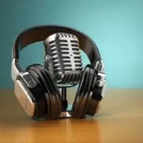 Radio Web Valde