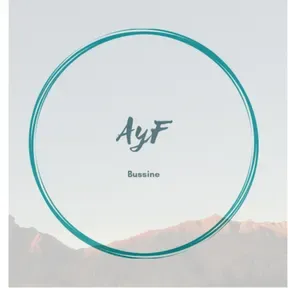 A And F Radio