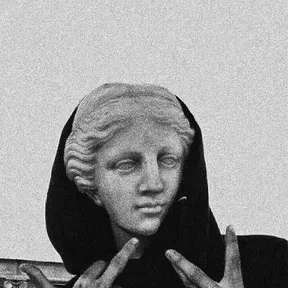 LA BESTIA