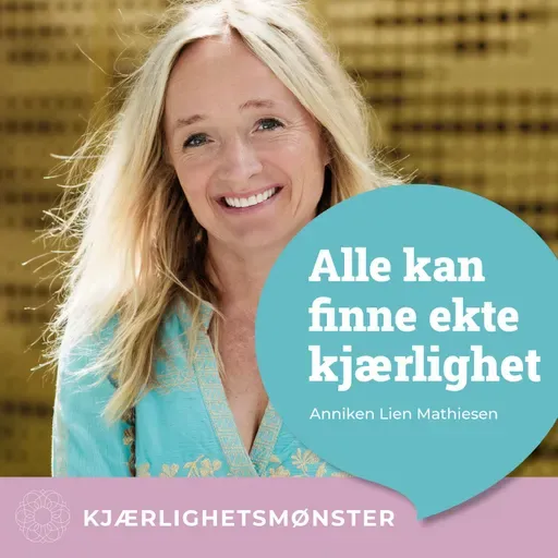 297. Tre mentale verktøy som gjør endring lettere