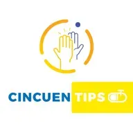 ¿Por qué gobernar el ego significa un crecimiento para tu alma?