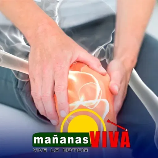 Doctor Marrion Ibarra – Portafolio de servicios en Medicina Alternativa para articulaciones