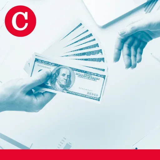 Episodio 753 | Remesas familiares en Nicaragua suben 11.8% en primer trimestre de 2024