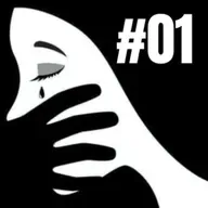 La Violencia MACHISTA no existe #01 con José Ramón Vásquez