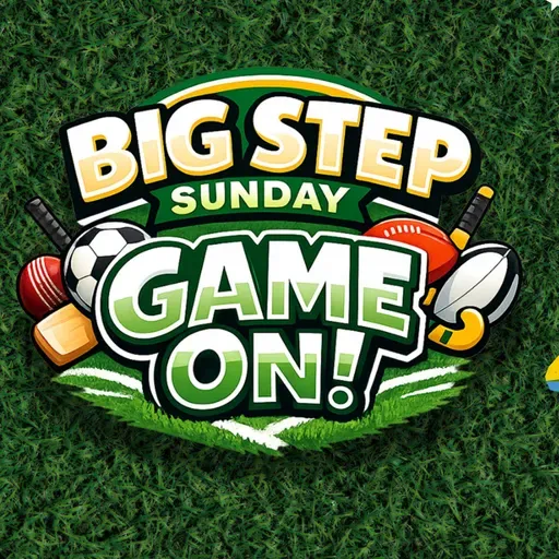 Win The Game That Matters