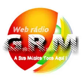 Radiocoracao