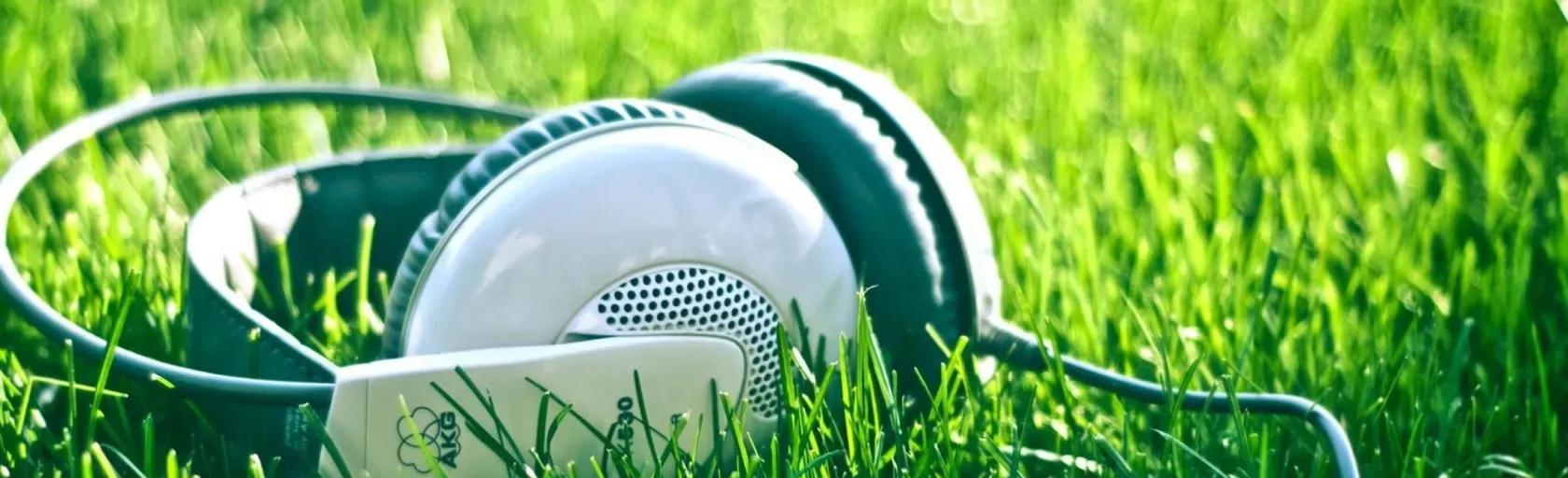 Amigos Da AFPESP - Radio Mix