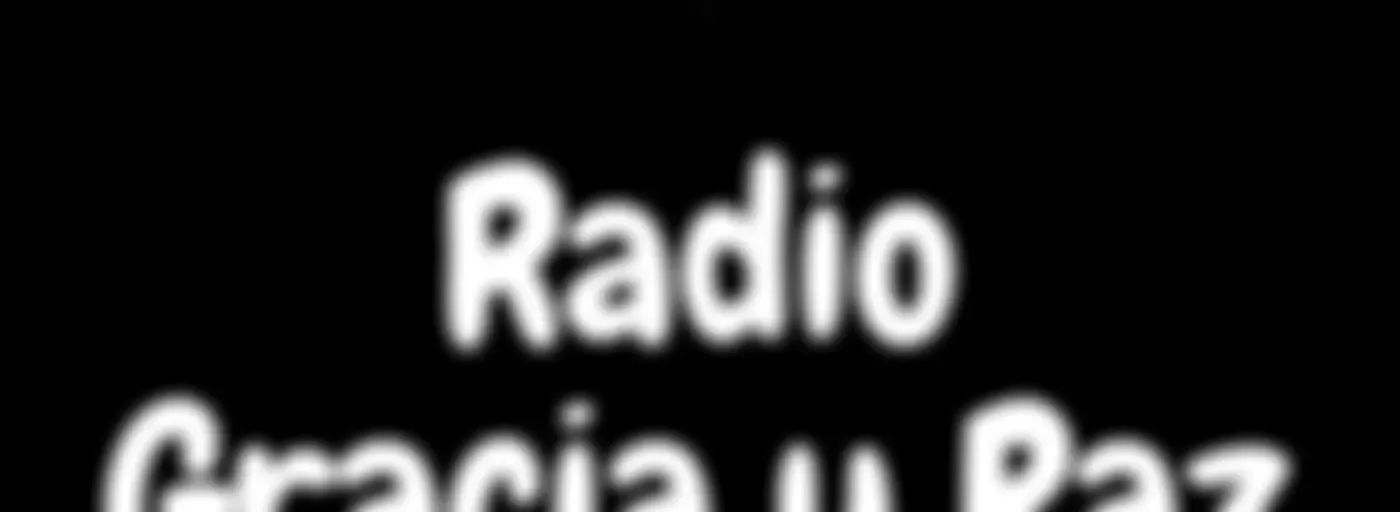 Meditaciones Diarias - Radio Gracia y Paz