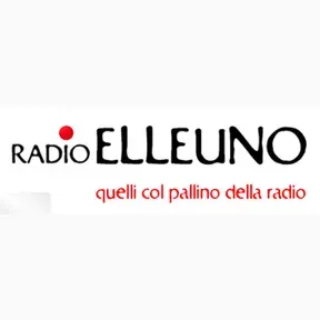 Radio Elleuno diretta
