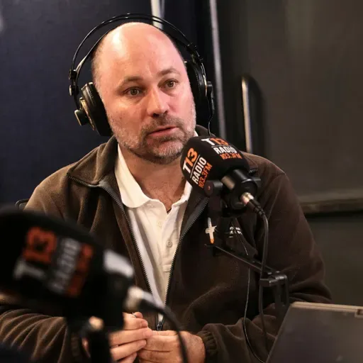 José Francisco Yuraszeck ante fin de Franquicia Tributaria Sence: "El 'todo o nada' es muy injusto con instituciones serias"