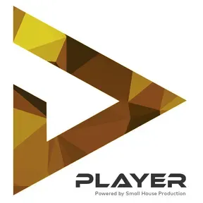 A Player - Live Mix - Afro x Latino House