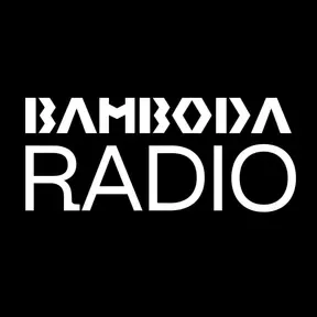 Bamboda Radio