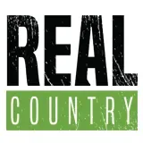 CJPR Real Country 94.9 FM - South West -