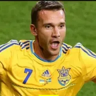 Символічна збірна України всіх часів: обираємо найкращих