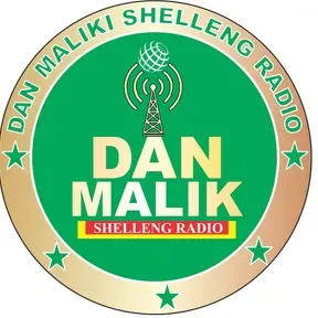 Dan Maliki Shelleng Radio