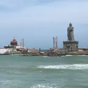 உழவர் குரல்