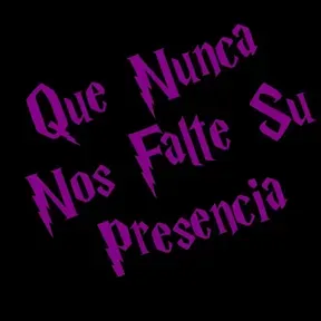 Shekina radio