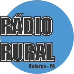 Rádio Rural Dia 15-02