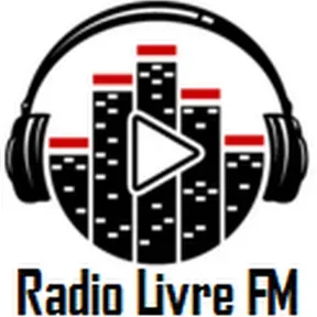 Radio Livre FM