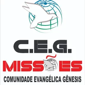 Ceg Missões