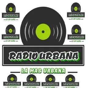 La Romantica Radio Baq