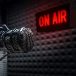 Para Ti Norteño Radio
