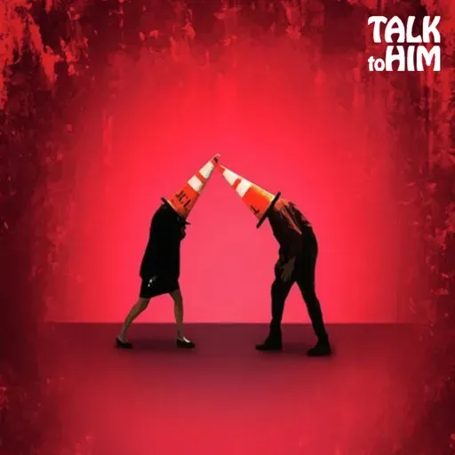 Letter 143: Los Mejores Discos de 2025. Del 10 al 1.