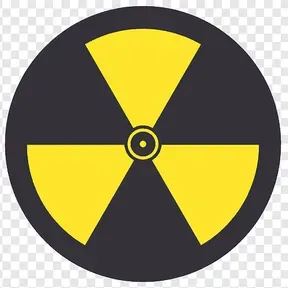 Usina Alternativo  Rock