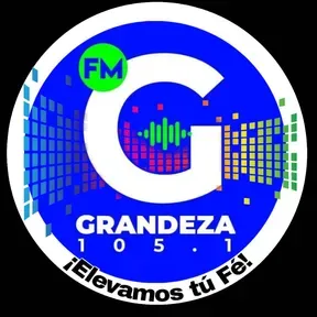 GRANDEZA105.1Fm