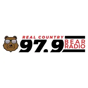 WNBB The Bear 97.9 FM