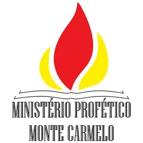 Monte Carmelo