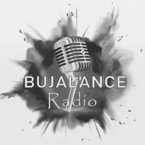 PROGRAMA SABADO DIA 30