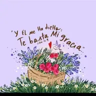 EL GRAN AMOR
