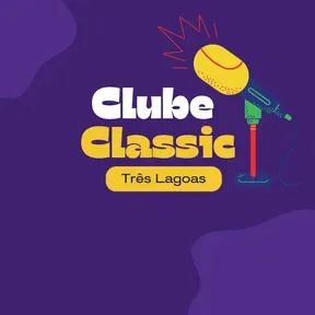 Clube Classic