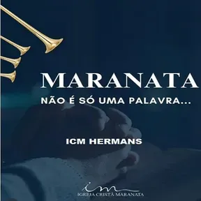 Radio Hermanns
