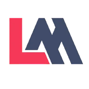Radio Lafleur Media FM