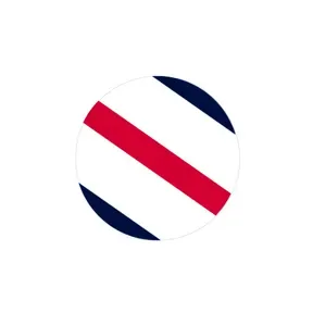 Radio Ecuatorial