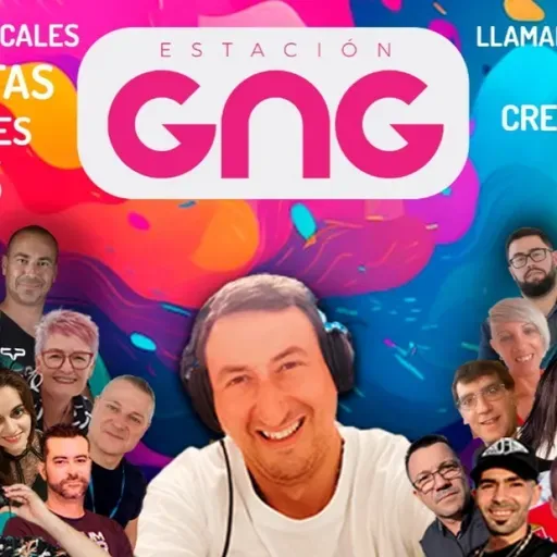 Empezamos semana con buena música, éxitos musicales del ayer y el hoy