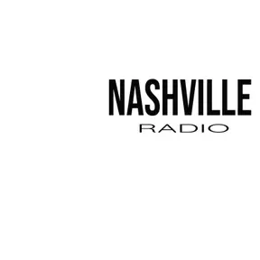 Nashville Radio