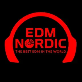 EDM Nordic
