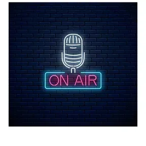 private.radiostream321.com