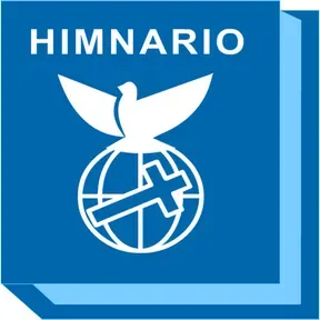Himnario