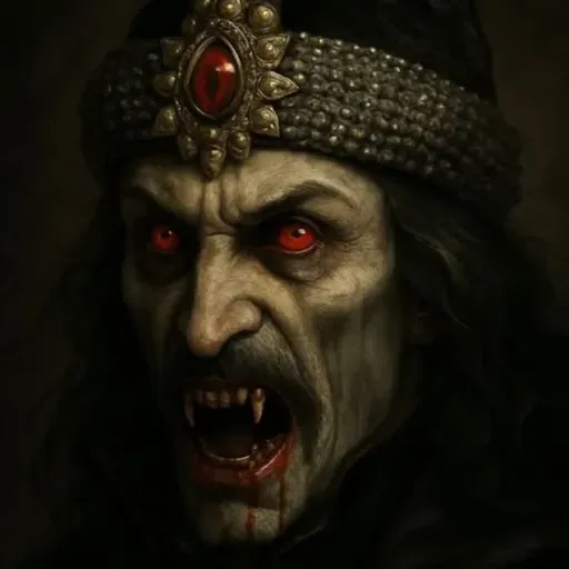 Drácula de Bram Stoker - Novela Capitulo uno